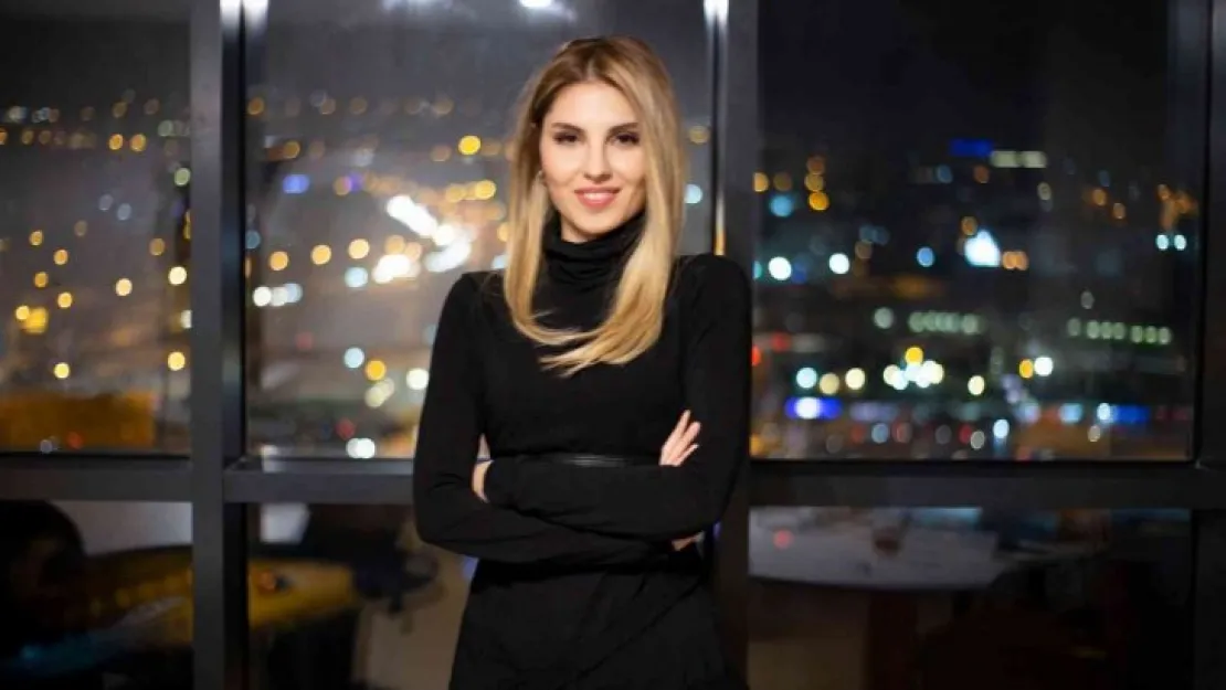 Bu haber tüm boşanacakları ilgilendiriyor