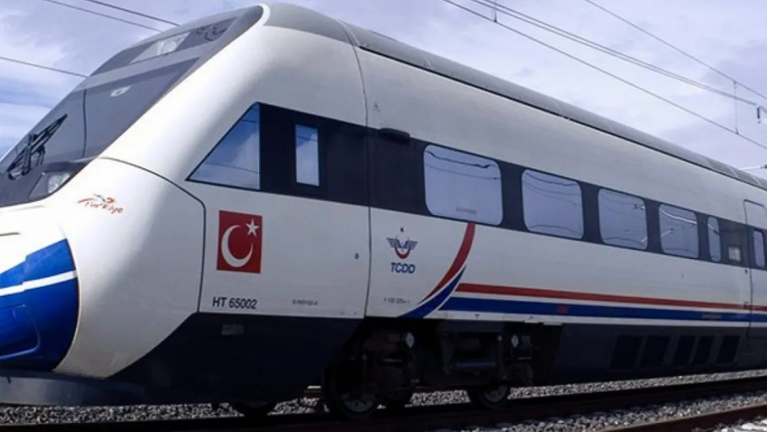 Bu istasyonlar ne zaman tekrar hizmete girecek?