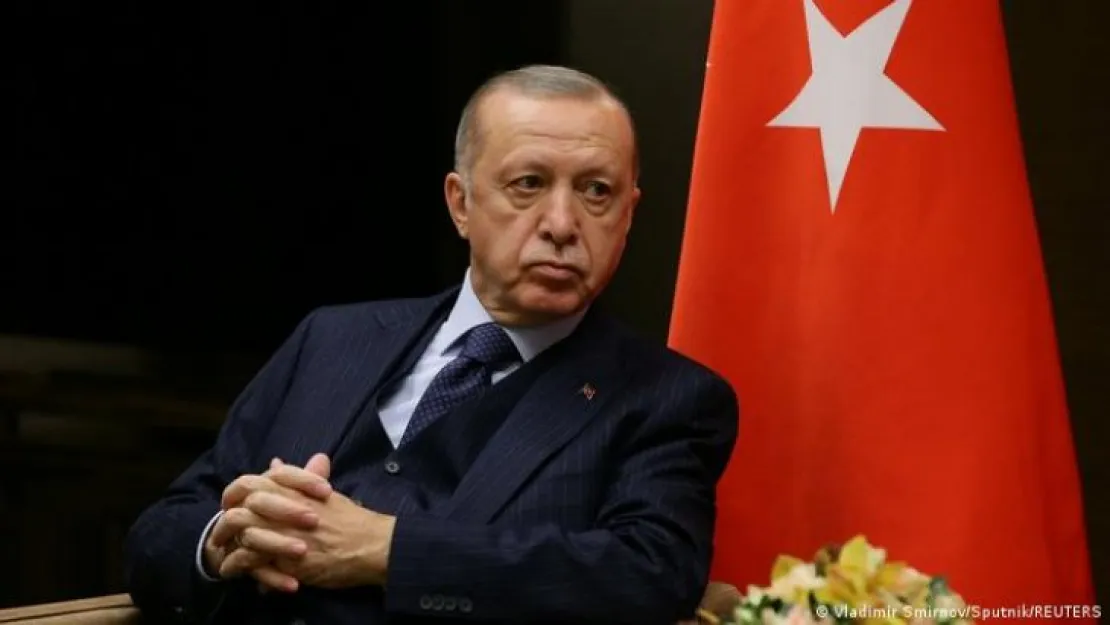 Bu kez bunu başaramayacaklar