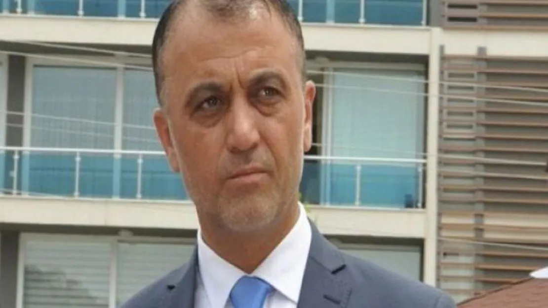 Bu kez İnce'den Hürriyet'e suç duyurusu!