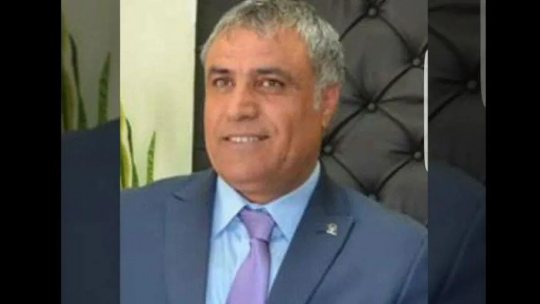 'Bu mudur şeffaflık saydamlık dürüstlük'