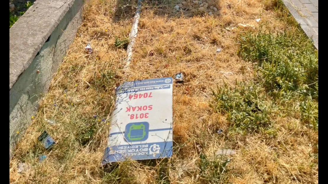 Bu tabela niye düzeltilmiyor?