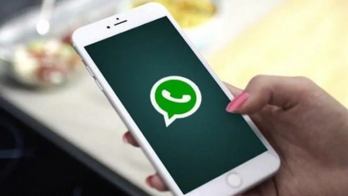 Bu telefonlarda artık kullanılamayacak!