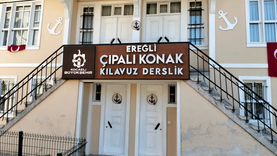 Bu tesis niye kapalı?
