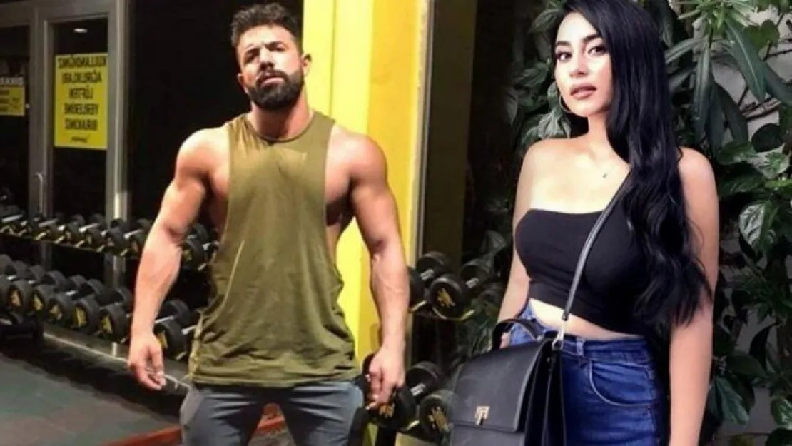 Bu vahşete yürek dayanmaz!