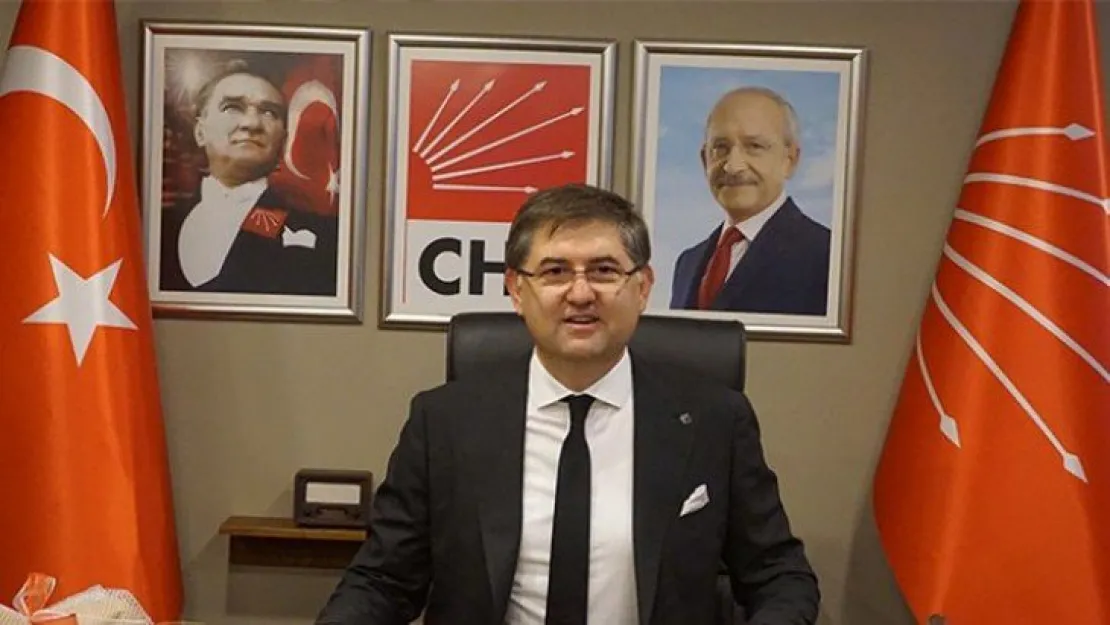 'Bu vandallık cezasız kalmamalı'