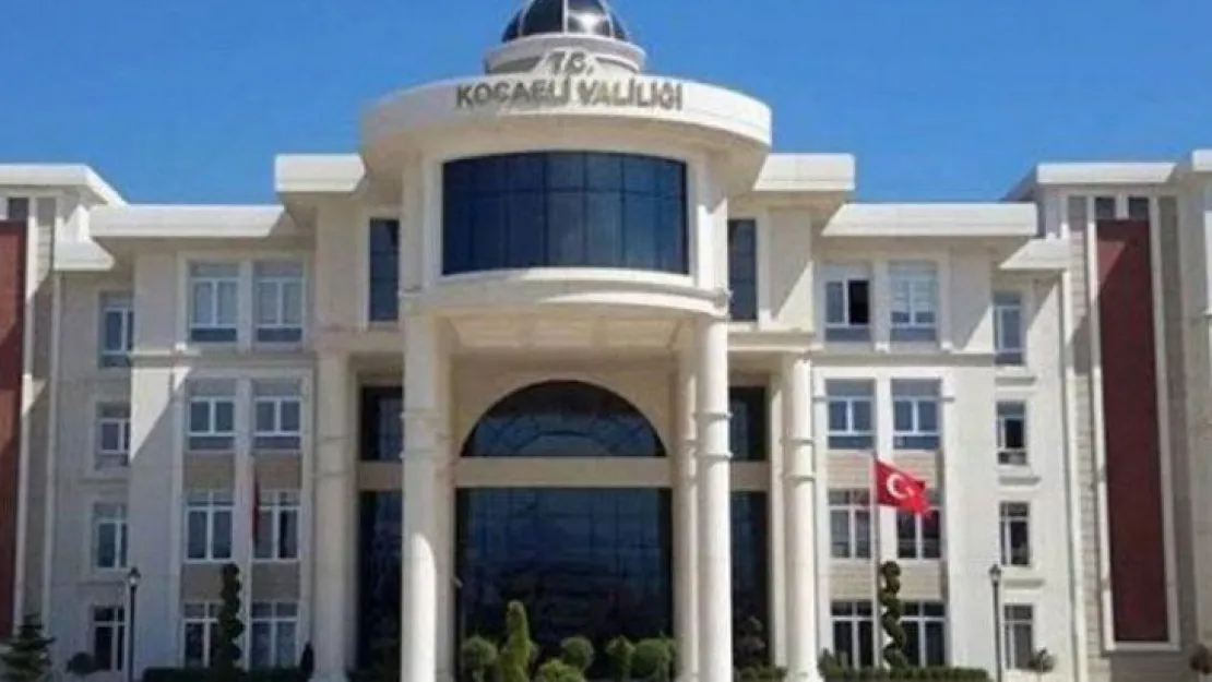 Büfe ve Bakkalların çalışma saati değişti