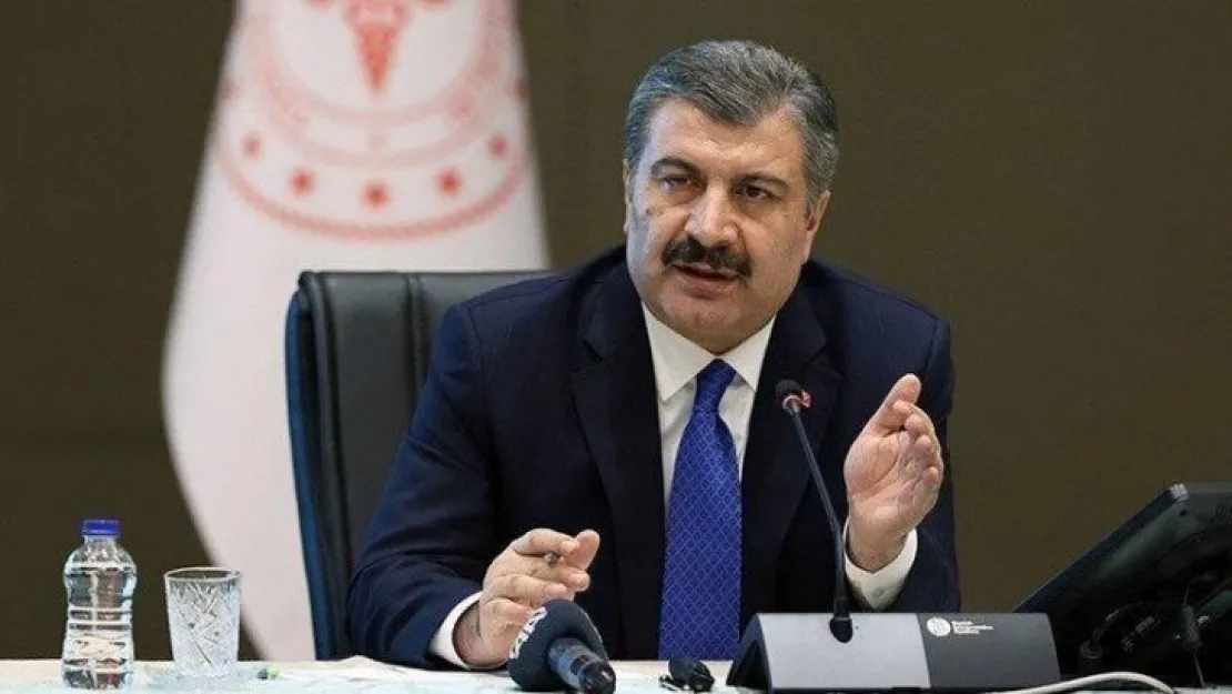 Bugün 450 bin kişinin önemli randevusu var
