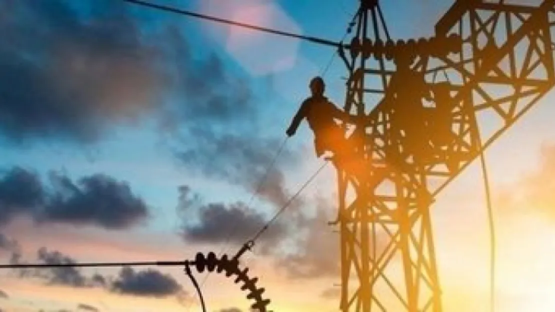 Bugün 6 ilçede elektrik kesilecek!