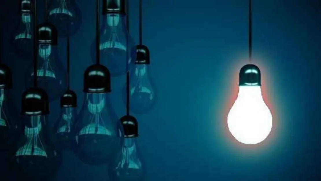 Bugün 7 ilçede elektrik kesilecek!