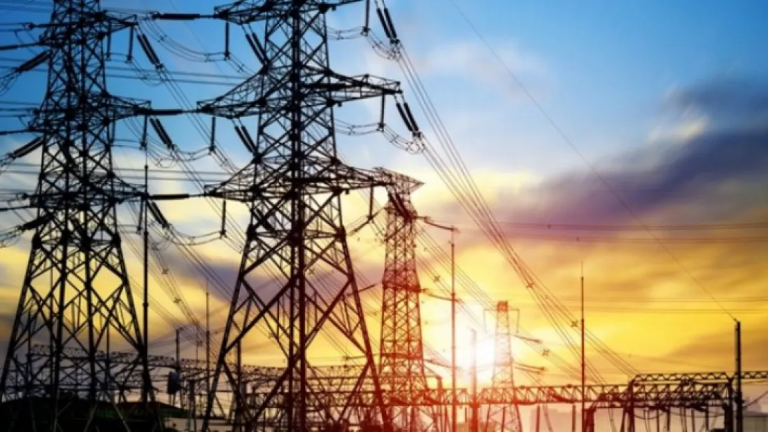 Bugün 8 ilçede elektrik kesilecek!