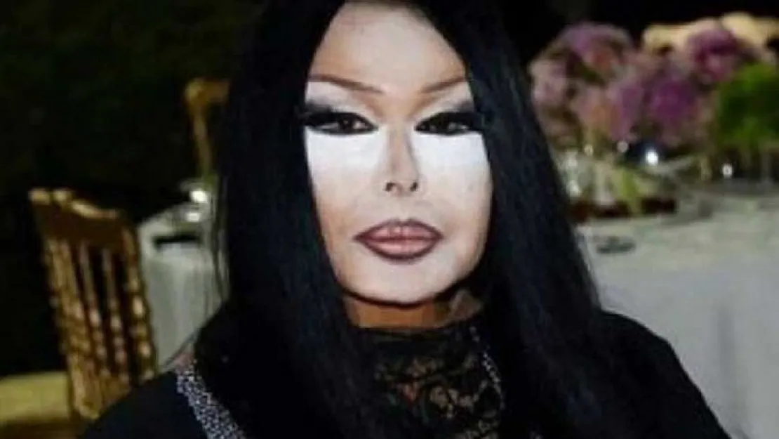 Bülent Ersoy'un 21 kişilik orkestrası tutuklandı!