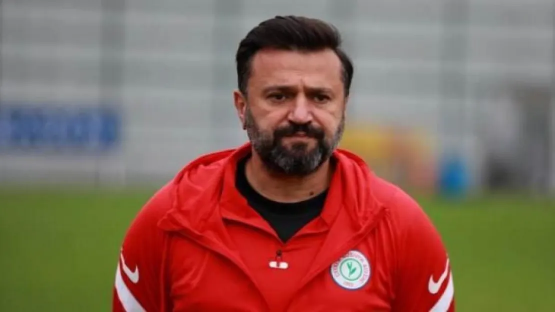 Bülent Uygun'u da dolandırmışlar!