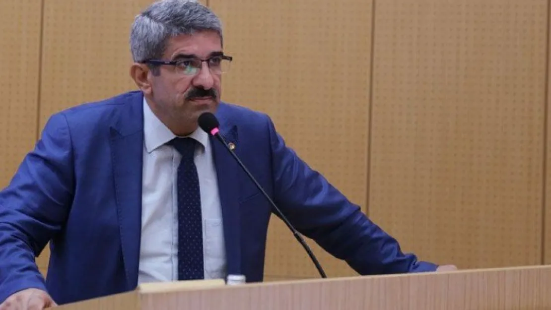 Bulut: Üyemizi hiçbir zaman yalnız bırakmadık