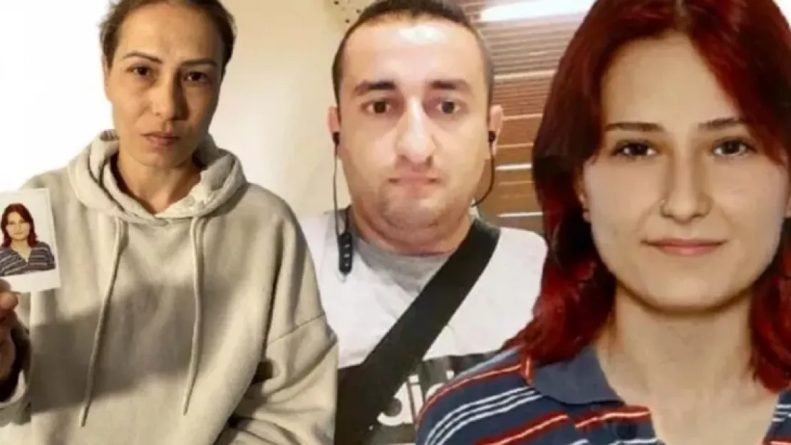 Büşra Kabataş cinayetinde kan donduran detaylar