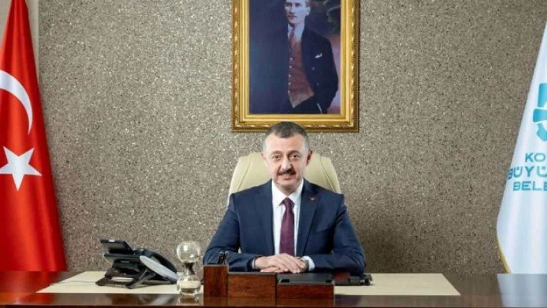 Büyükakın, Avrupa'da Türkiye'yi temsil edecek