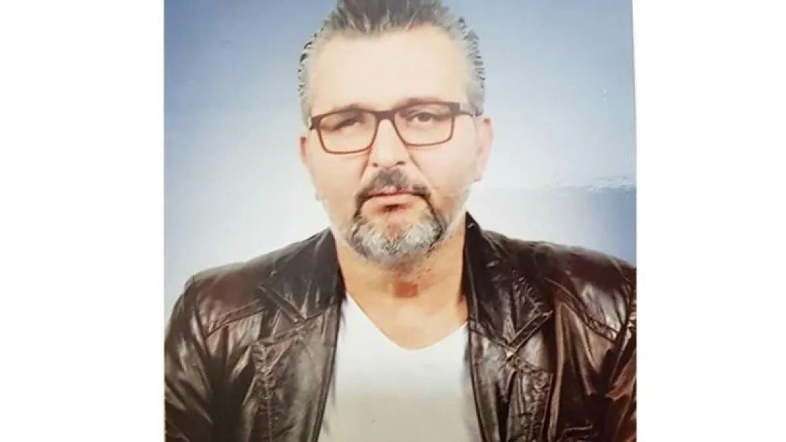 Büyükkakın'dan büyük vefa!