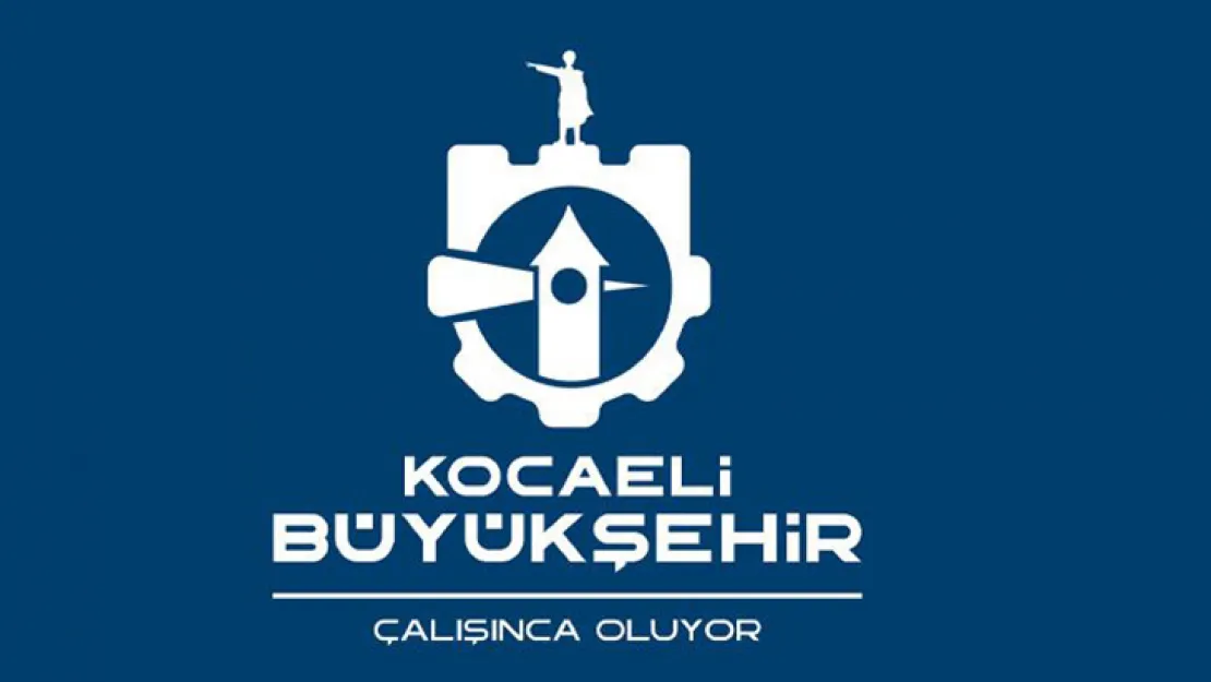Büyükşehir 7 müfettiş yardımcısı alacak!