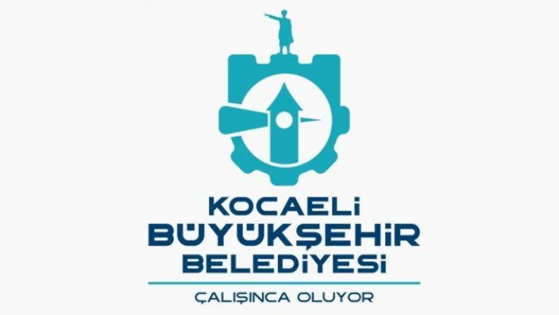 Büyükşehir Belediyesi dört daireyi satışa çıkarttı