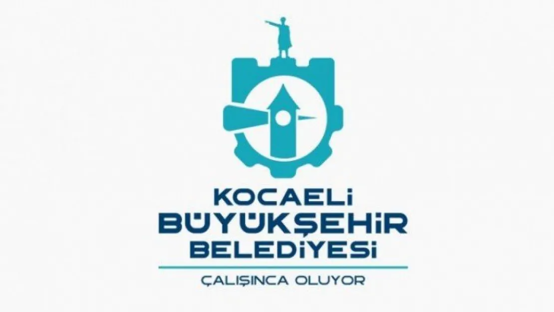 Büyükşehir'e yeni emlak müdürü atandı