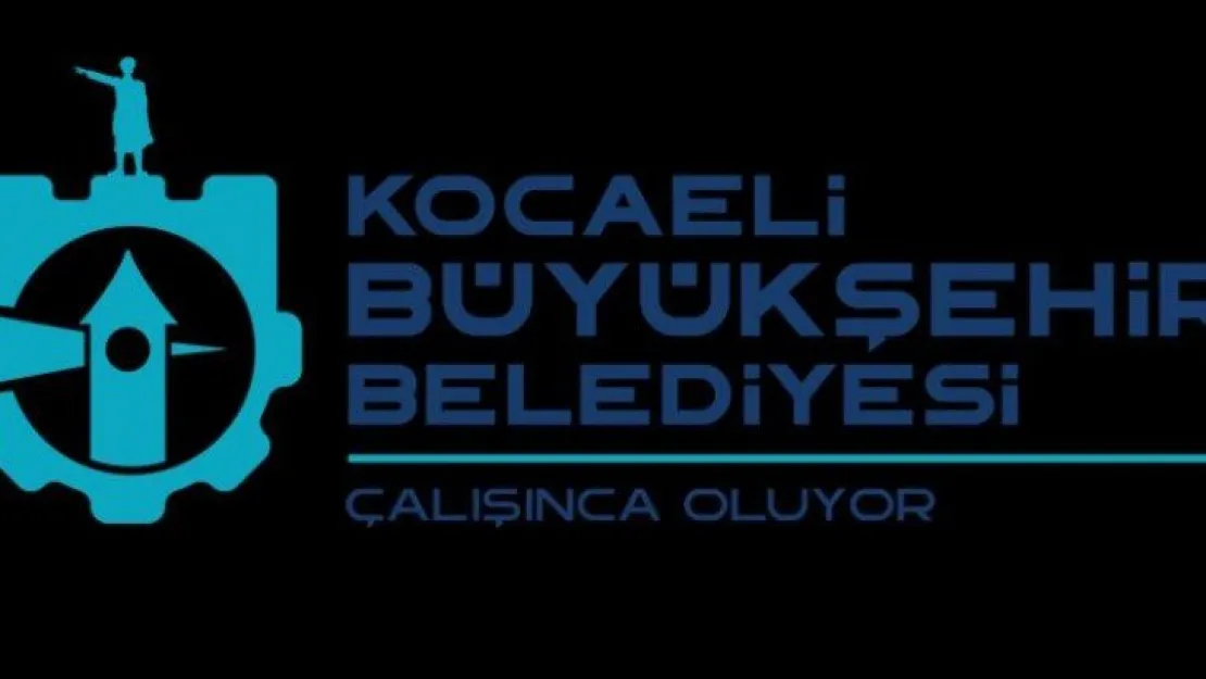 Büyükşehir geçici işçi alacak