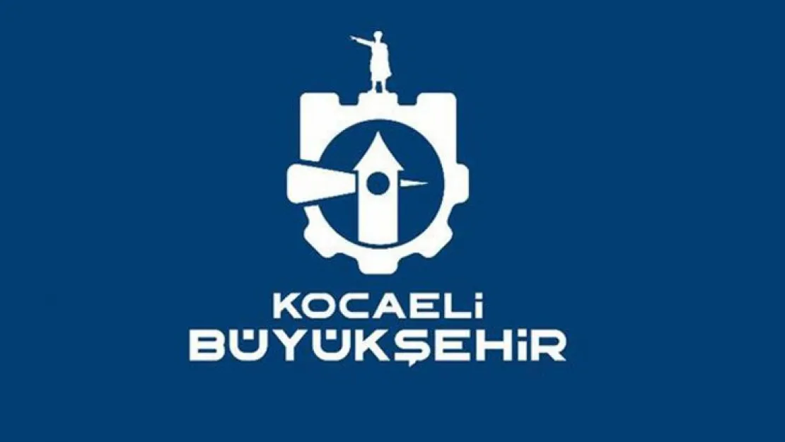 Büyükşehir geçici işçi alacak!