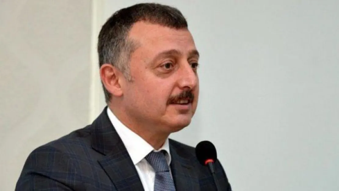 Büyükşehir kira almayacak