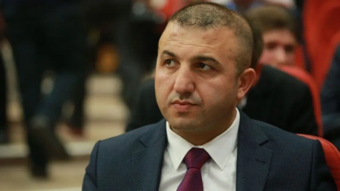 'Büyükşehir neyi saklıyor?'