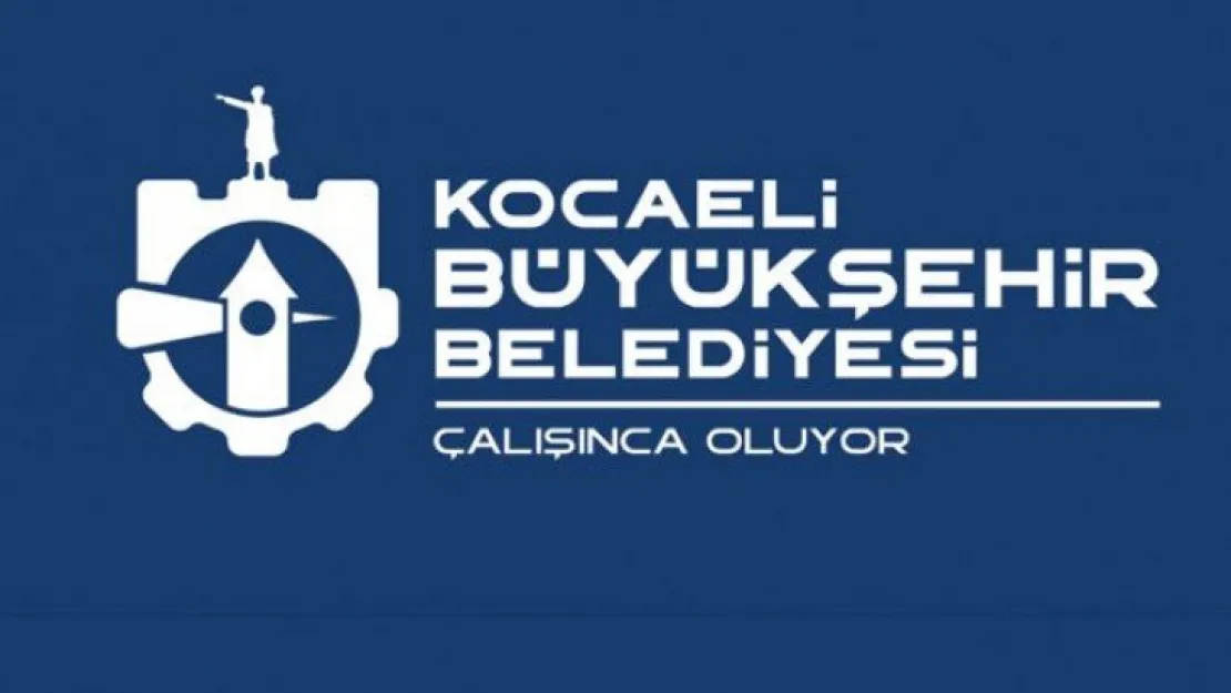 Büyükşehir ve işçiler anlaşamadı