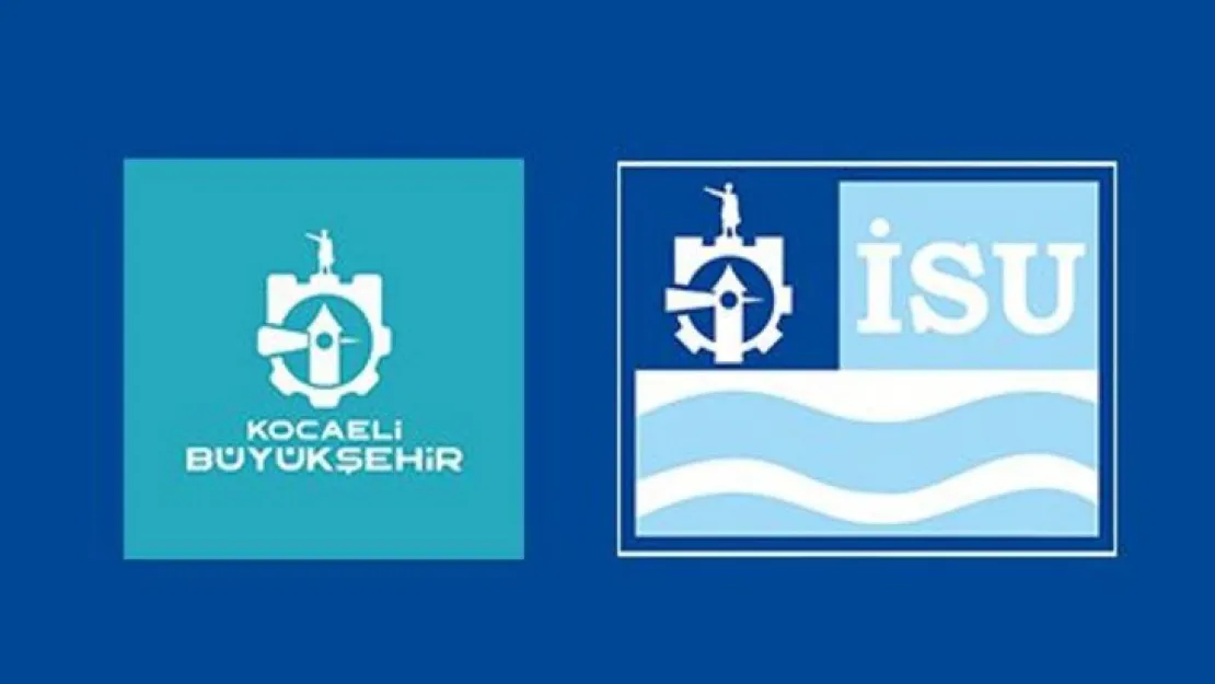 Büyükşehir ve İSU ihalelerinden yasaklandılar!