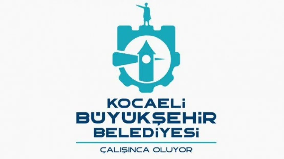 Büyükşehir'de 2 daire başkanlığı kapatıldı