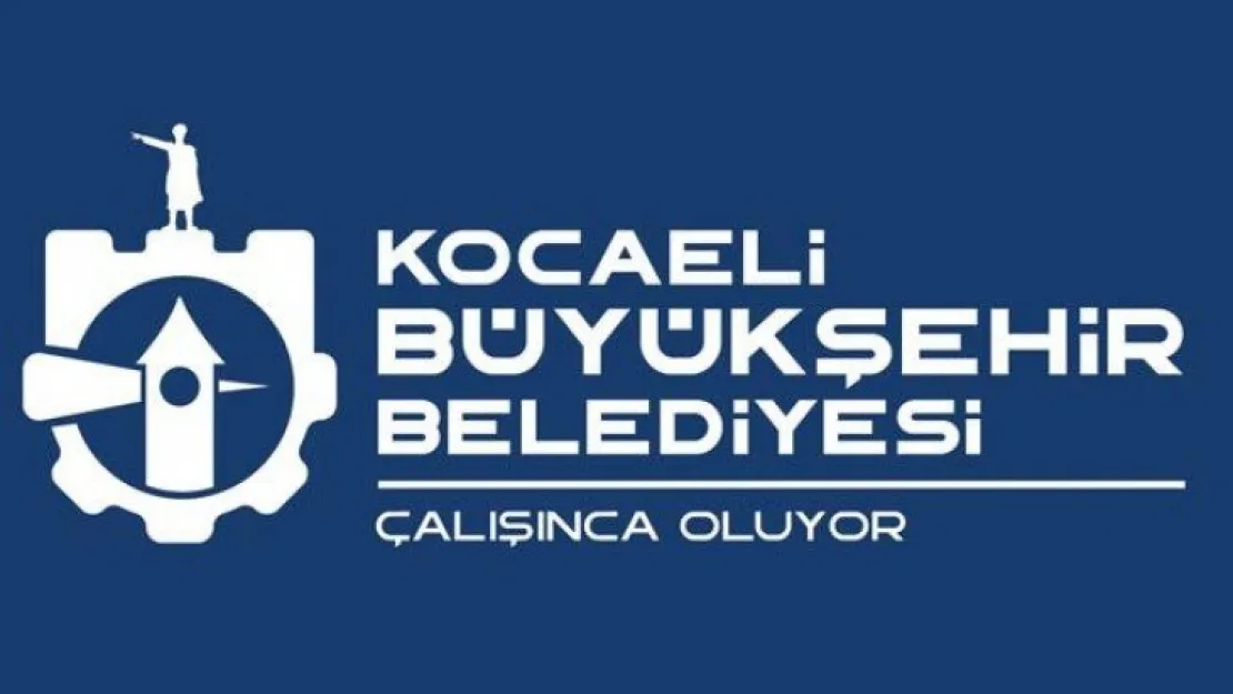 Büyükşehir'de 5 madde geçti!