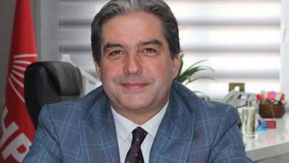 Çakar yarın mazbatasını alacak!