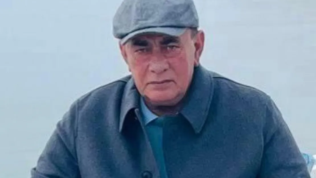 Çakıcı'dan Fetö'cü firari Cevheri Güven'e ağır sözler