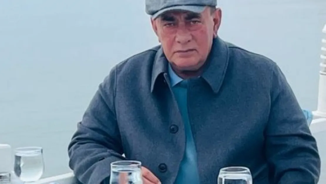 Çakıcı'dan Nursan-Aba Demirçelik ve Erol Evcil Açıklaması!