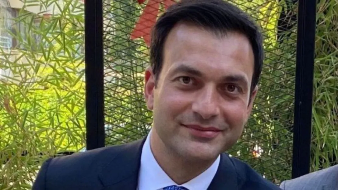 Çakıcı'dan Ali Babacan'a ''Siz tehdit edilecek adam bile değilsiniz''