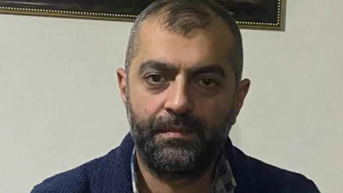 Çakmak'tan, Sakoğlu'na cevap!