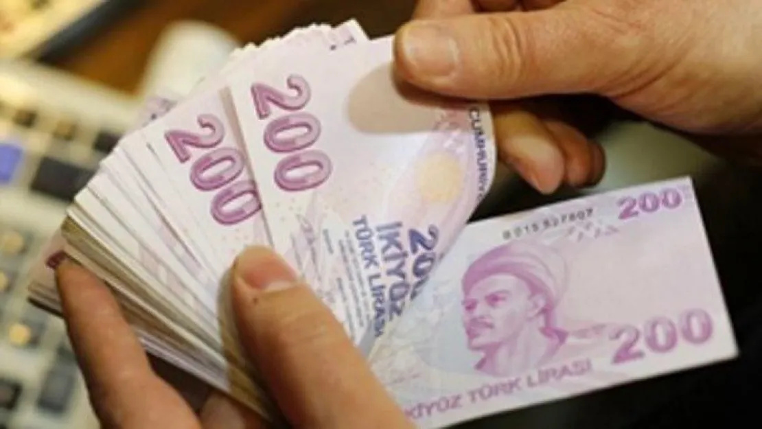 Çalışan annelere müjde!