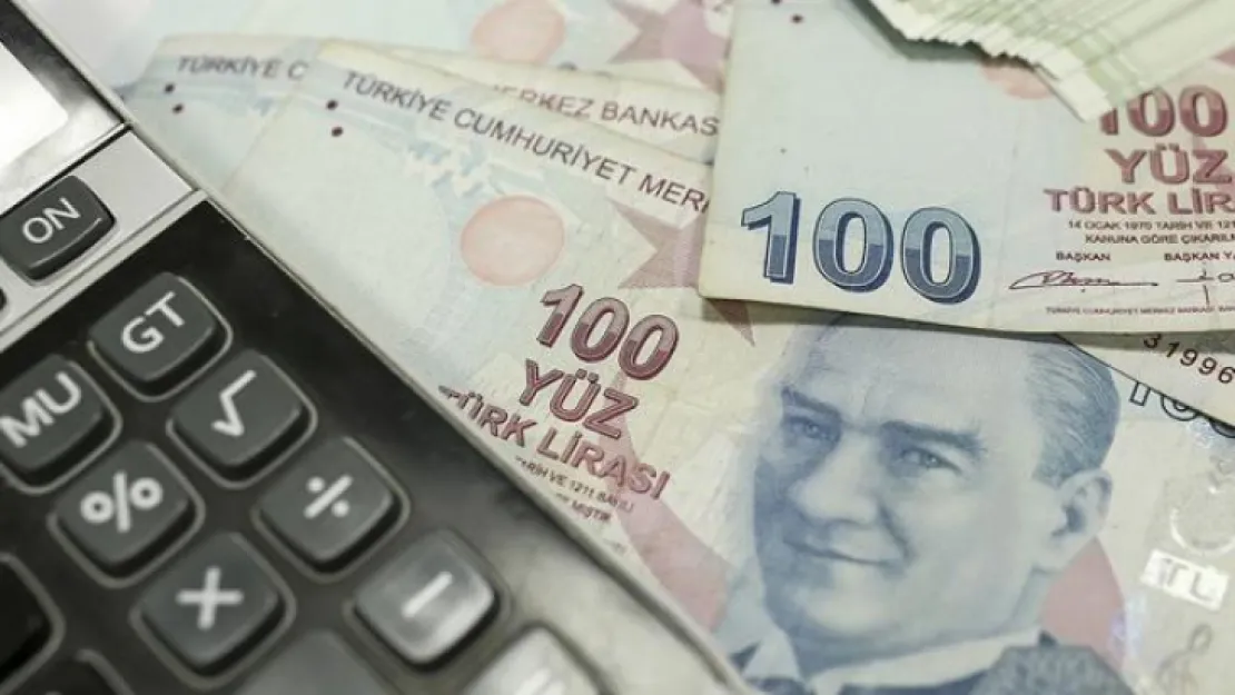 Çalışanlara vergi dilimi müjdesi!