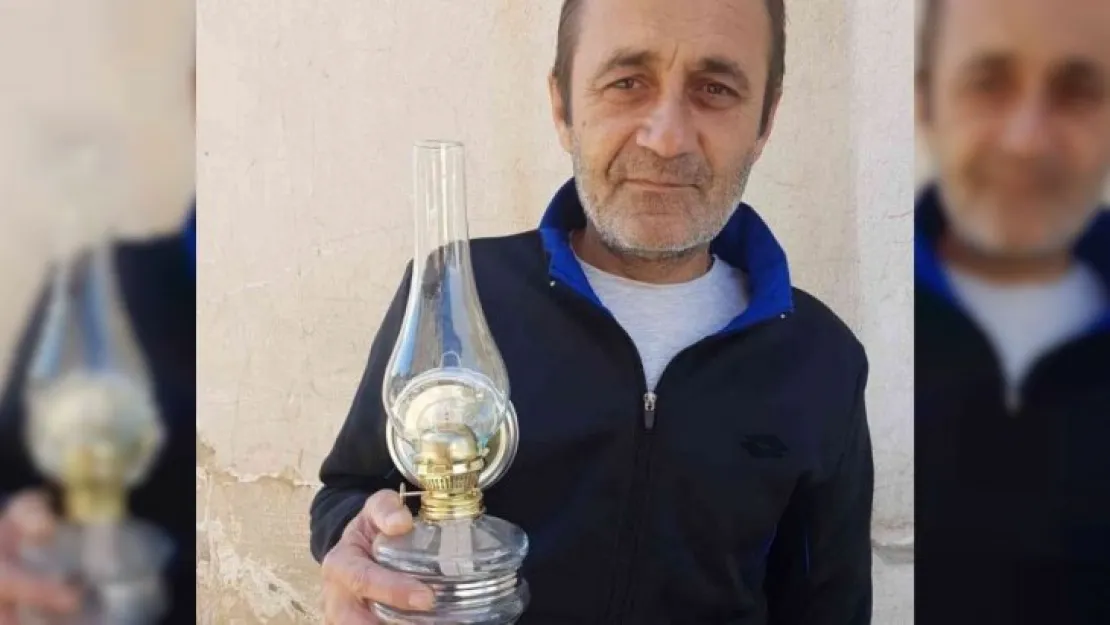 Çaycı faturaya kızdı, SEDAŞ çalışanlarından intikam aldı