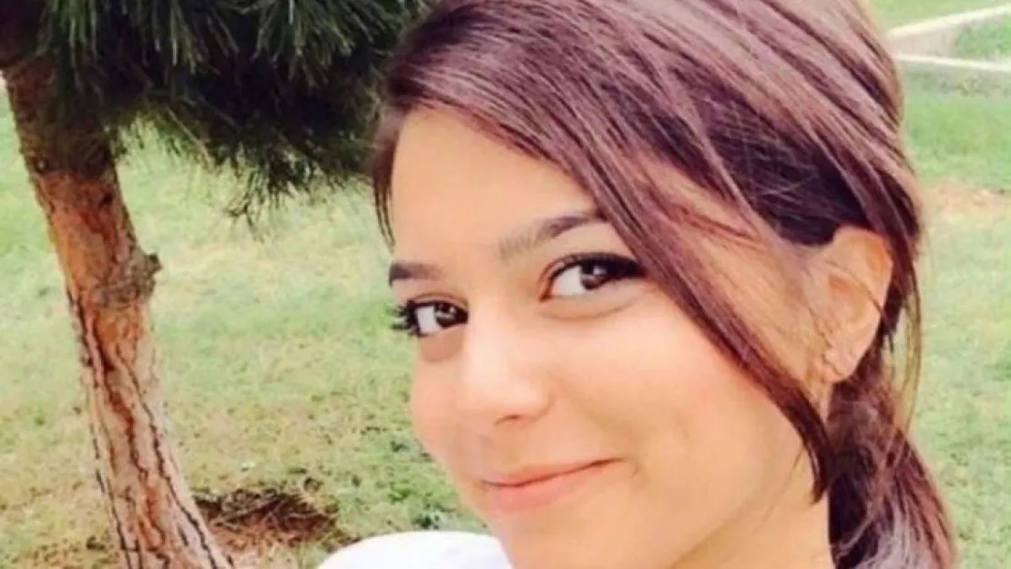 Çayırova'da genç hemşire intihar etti!