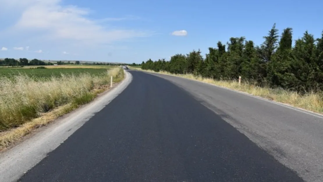 Çayırova ve Darıca'da yol onarım ihaleleri 
