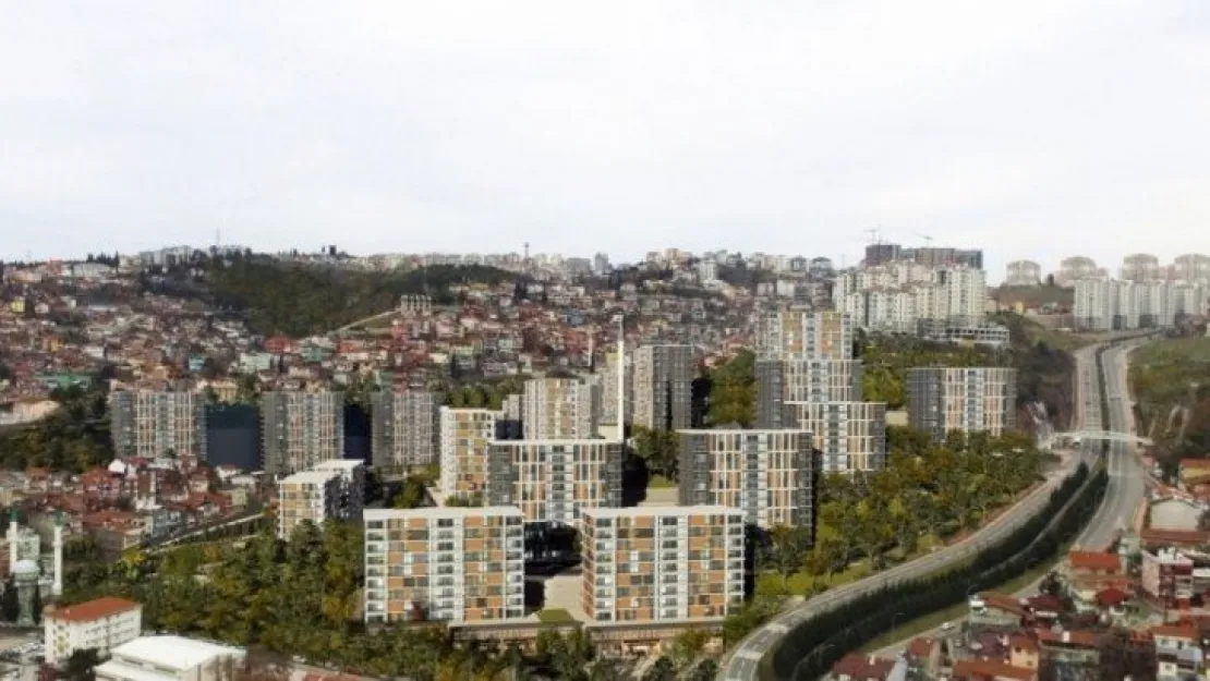 Cedit Projesi'nde İzmit Belediyesi devre dışı!
