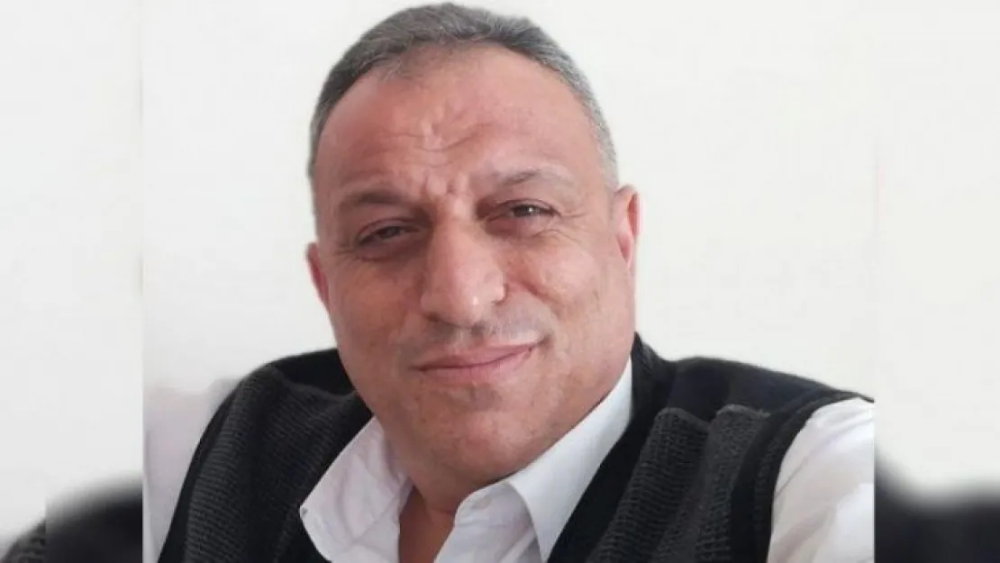 Çelik'in cenaze bilgileri belli oldu