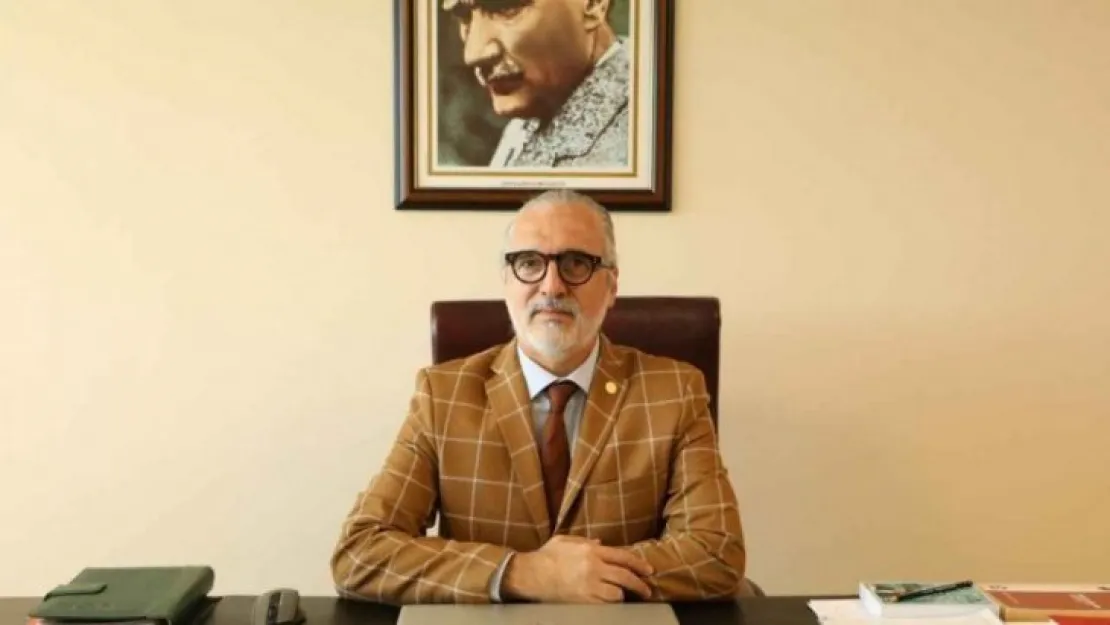 Cem Şakoğlu ameliyat olacak!