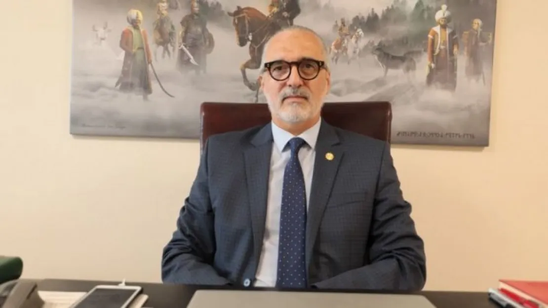 Cem Şakoğlu koronaya yakalandı