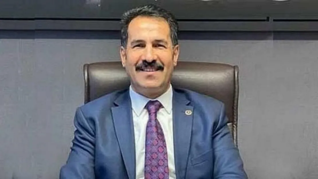 Cemil Yaman'ın acı günü 