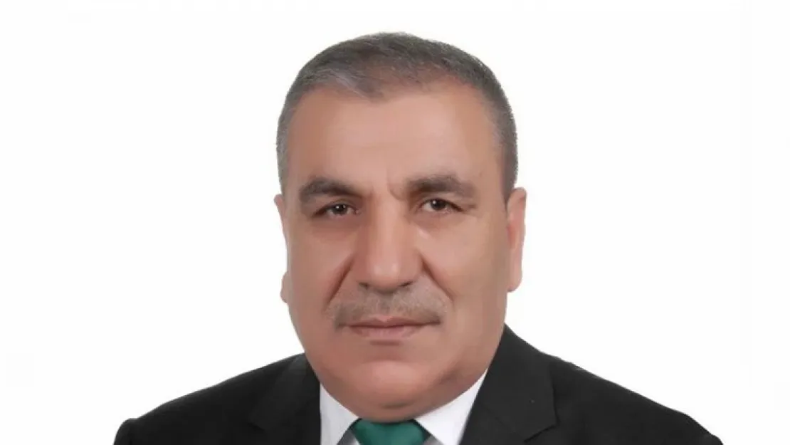Cengiz Öztürk koordinatör oldu