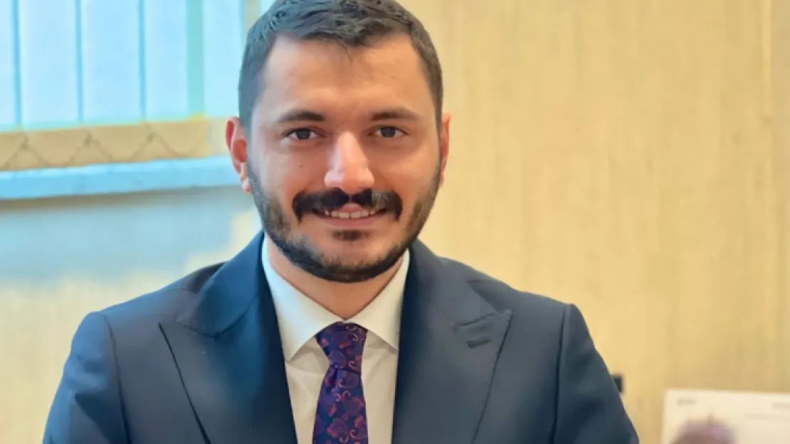 Ceran'a zorlu görev