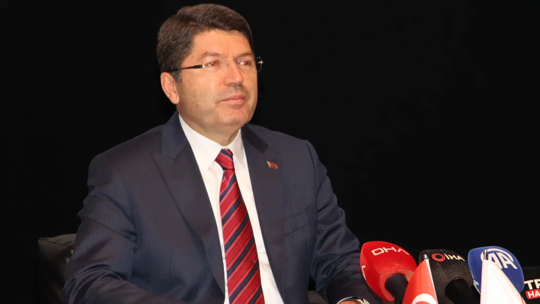 Ceza infaz kurumlarında kaç mahkum eğitim görüyor?